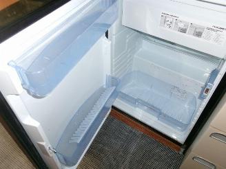 Hobby  495UL picture 25