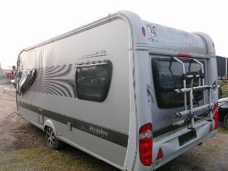 Hobby  495UL picture 7