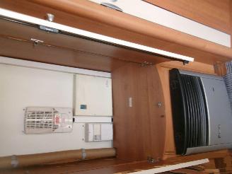 Hobby  495UL picture 29