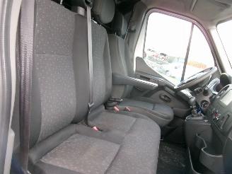 Opel Movano 2.3 Cdti - HOOG picture 29