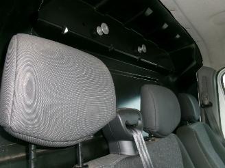 Opel Movano 2.3 Cdti - HOOG picture 28