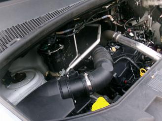 Opel Movano 2.3 Cdti - HOOG picture 23