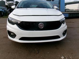 Fiat Tipo 1.4 Pop 5Drs HB picture 10