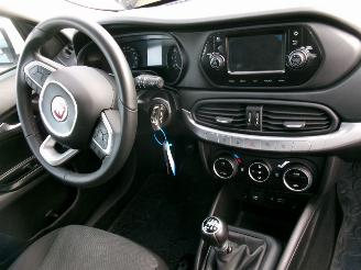 Fiat Tipo 1.4 Pop 5Drs HB picture 24