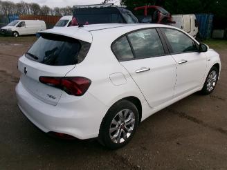 Fiat Tipo 1.4 Pop 5Drs HB picture 6