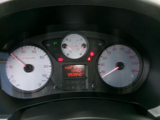 Peugeot Partner Tepee 1.2 Tepee Active picture 25