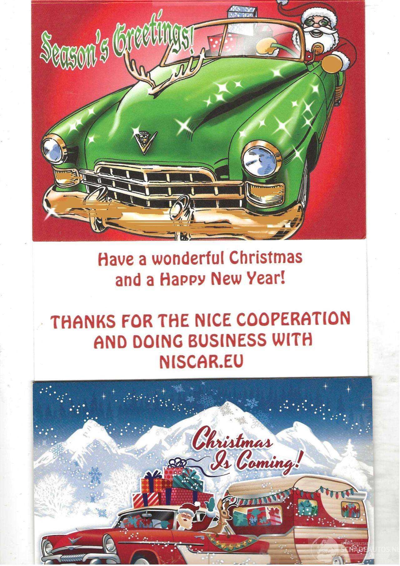 Ssang yong Korando 1.5 Sapphire