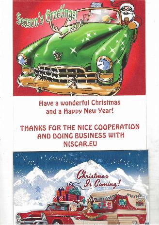 Voiture accidenté Nissan Micra 0.9 N-Connect 2017/4