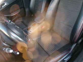 Mercedes Cla-klasse CLA 180 Shooting Break 1.6 picture 28