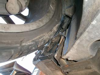 Mercedes Cla-klasse CLA 180 Shooting Break 1.6 picture 16