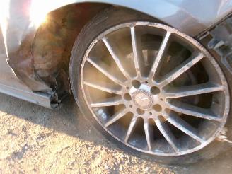 Mercedes Cla-klasse CLA 180 Shooting Break 1.6 picture 38