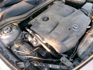 Mercedes Cla-klasse CLA 180 Shooting Break 1.6 picture 37