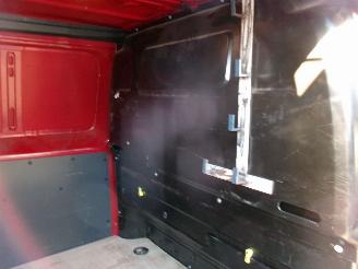 Peugeot Expert 2.0 HDI Comfort picture 10