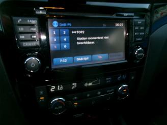 Nissan Qashqai 1.6 Dci - N-Connect picture 24