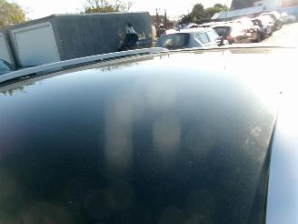 Nissan Qashqai 1.6 Dci - N-Connect picture 27