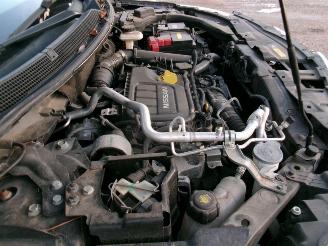 Nissan Qashqai 1.6 Dci - N-Connect picture 28
