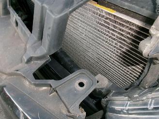 Nissan Qashqai 1.6 Dci - N-Connect picture 23