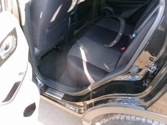 Nissan Qashqai 1.6 Dci - N-Connect picture 29