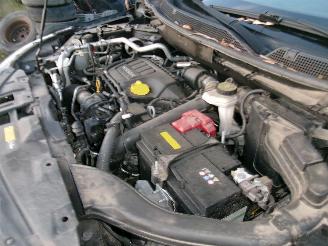 Nissan Qashqai 1.6 Dci - N-Connect picture 27