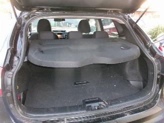 Nissan Qashqai 1.6 Dci - N-Connect picture 7