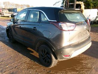 Opel Crossland 1.2 Edition picture 5