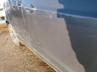 Hyundai I-10 1.0 Sky picture 11