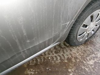 Volkswagen Up! 1.0 Move Up 5Drs picture 15