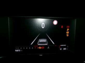 Opel Mokka 1.2 Edition picture 23