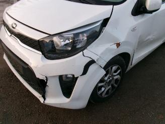 Kia Picanto 1.2 Fusion picture 5