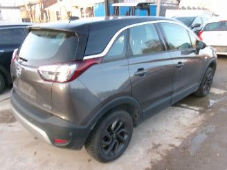 Opel Crossland 1.2 - 120 Jahre Edition picture 3