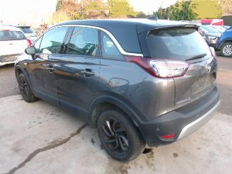 Opel Crossland 1.2 - 120 Jahre Edition picture 4