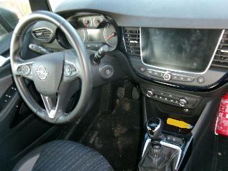 Opel Crossland 1.2 - 120 Jahre Edition picture 17