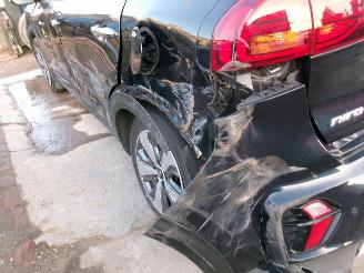 Kia Niro 1.6 Hybride Lounge picture 11