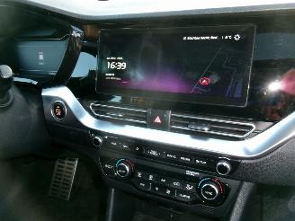 Kia Niro 1.6 Hybride Lounge picture 29