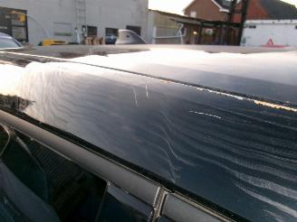 Toyota C-HR 1.2 C-Ult picture 10