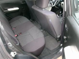 Suzuki Ignis 1.2 Comfort picture 22