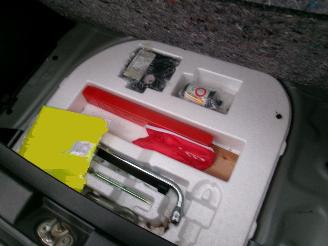 Suzuki Ignis 1.2 Comfort picture 16