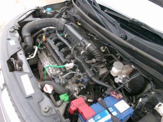 Suzuki Ignis 1.2 Comfort picture 28