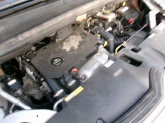 Citroën SpaceTourer 1.5 HDI Picasso Space Tourer - Feel  7 Seats picture 25