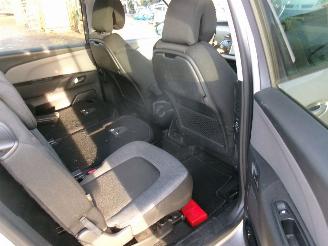 Citroën SpaceTourer 1.5 HDI Picasso Space Tourer - Feel  7 Seats picture 19