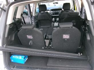 Citroën SpaceTourer 1.5 HDI Picasso Space Tourer - Feel  7 Seats picture 27