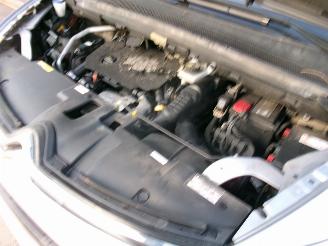 Citroën SpaceTourer 1.5 HDI Picasso Space Tourer - Feel  7 Seats picture 24