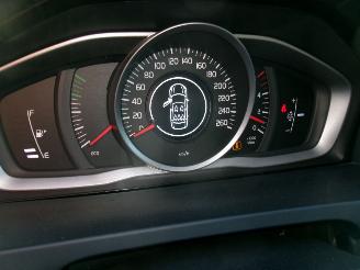 Volvo V-60 2.0 D - Kinetic picture 24