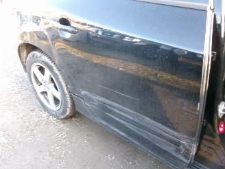 Volvo V-60 2.0 D - Kinetic picture 27