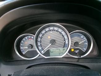 Toyota Auris Touring Sports 1.6 Sport picture 28