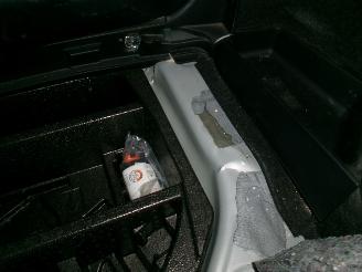 Toyota Auris Touring Sports 1.6 Sport picture 22