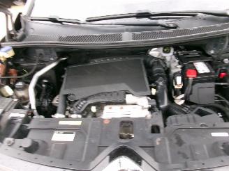 Citroën C5 Aircross 1.2 Live picture 28