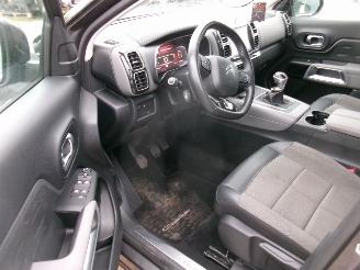 Citroën C5 Aircross 1.2 Live picture 17