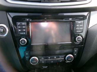 Nissan Qashqai 1.2 Tekna picture 28