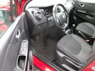Renault Captur 0.9 Intens picture 19